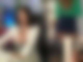 BabesGoesWild's Live Sex Cam Show