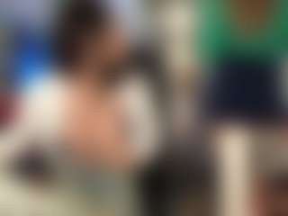 BabesGoesWild's Live Sex Cam Show