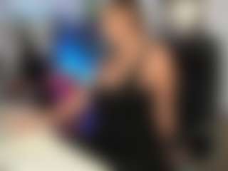 BabesGoesWild's Live Sex Cam Show