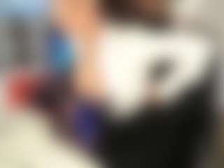BabesGoesWild's Live Sex Cam Show