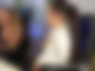 BabesGoesWild's Live Sex Cam Show