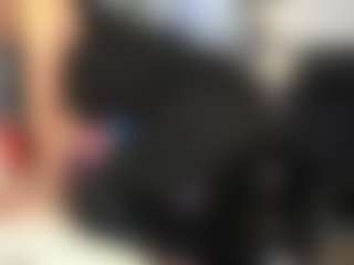 BabesGoesWild's Live Sex Cam Show