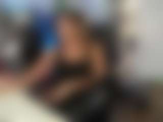 BabesGoesWild's Live Sex Cam Show
