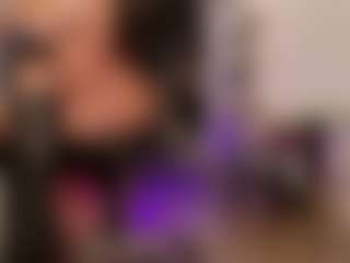 BabesGoesWild's Live Sex Cam Show