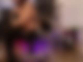 BabesGoesWild's Live Sex Cam Show