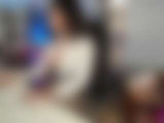 BabesGoesWild's Live Sex Cam Show