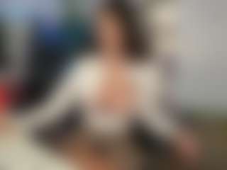 BabesGoesWild's Live Sex Cam Show