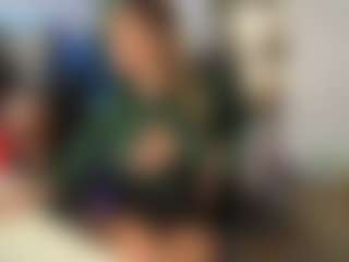 BabesGoesWild's Live Sex Cam Show