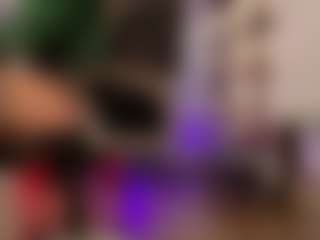 BabesGoesWild's Live Sex Cam Show