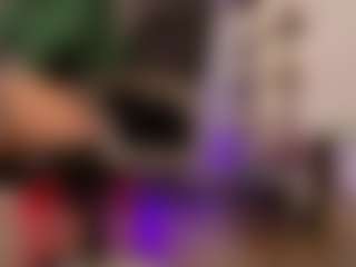 BabesGoesWild's Live Sex Cam Show