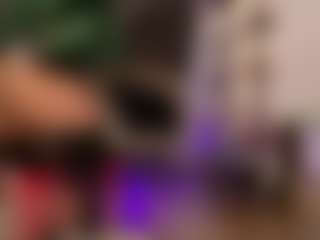 BabesGoesWild's Live Sex Cam Show