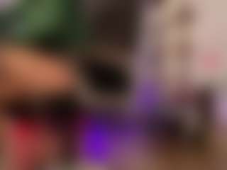 BabesGoesWild's Live Sex Cam Show