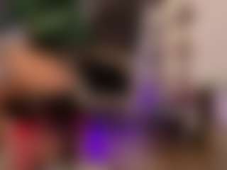 BabesGoesWild's Live Sex Cam Show