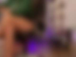 BabesGoesWild's Live Sex Cam Show