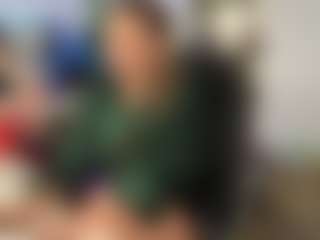 BabesGoesWild's Live Sex Cam Show