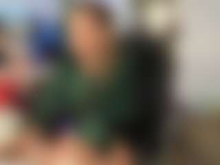 BabesGoesWild's Live Sex Cam Show
