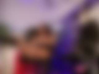 Live-camshow met BabesGoesWild - Cum op Camsoda