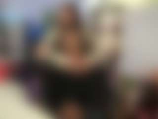 BabesGoesWild's Live Sex Cam Show