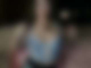 Solace's Live Sex Cam Show