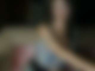 Live cam show with Solace - Solo on Nude Live Now