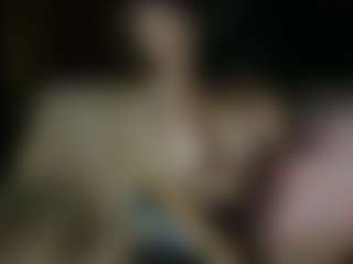 Solace's Live Sex Cam Show