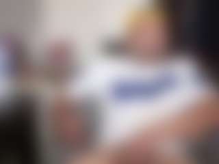 Live cam show with chefcocckkhuge - Orgasm on Camsoda