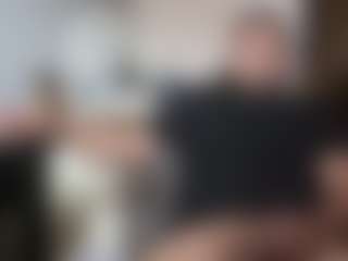 chefcocckkhuge's Live Sex Cam Show