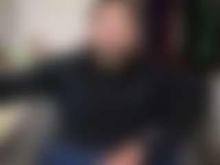 chefcocckkhuge's Live Sex Cam Show