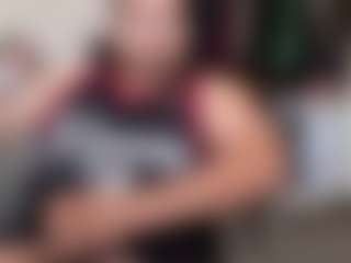 chefcocckkhuge's Live Sex Cam Show