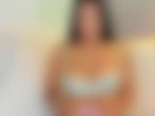 Elisa Castrillon's Live Sex Cam Show