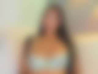 Live cam show with Elisa Castrillon - Ebony on SinfulBabes | colombia