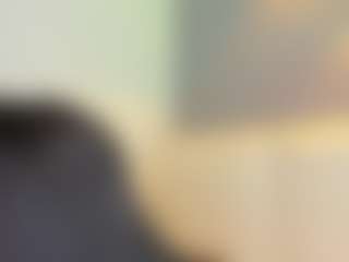 Live cam show with Elisa Castrillon - Ebony on anonymated.com | colombia