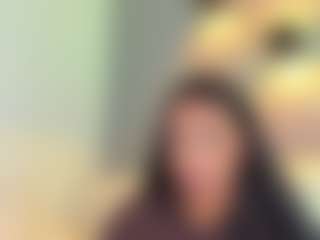 Live cam show with Elisa Castrillon - Ebony on anonymated.com | colombia