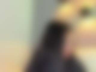 Live cam show with Elisa Castrillon - College on fuck-show.com