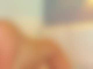 Elisa Castrillon's Live Sex Cam Show