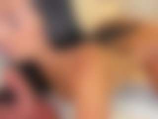 Elisa Castrillon's Live Sex Cam Show