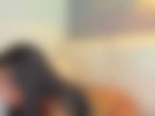 Live cam show with Elisa Castrillon - Ebony on TottyGirls | colombia