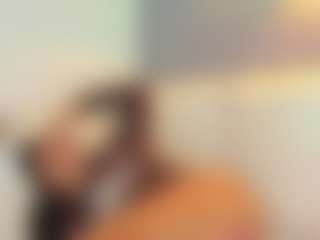 Live cam show with Elisa Castrillon - Pov on Porn Luv