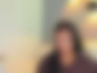 Live cam show with Elisa Castrillon - College on hotwifechat.live