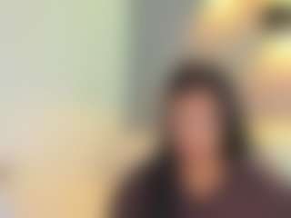 Live cam show with Elisa Castrillon - Creampie on SquirtSoMuch