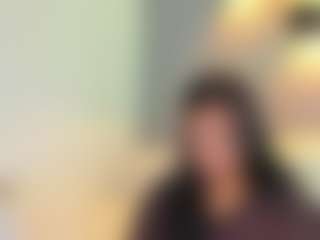 Live cam show with Elisa Castrillon - Double Penetration on MyBangCams