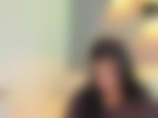 Live cam show with Elisa Castrillon - Latina on Fling VIP Chat | colombia