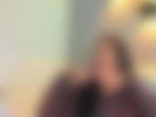 Live cam show with Elisa Castrillon - Ebony on MyBangCams | colombia