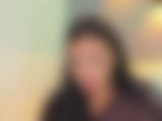 Live cam show with Elisa Castrillon - Ebony on testsause.com | colombia