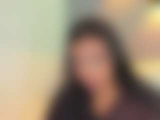 Elisa Castrillon's Live Sex Cam Show