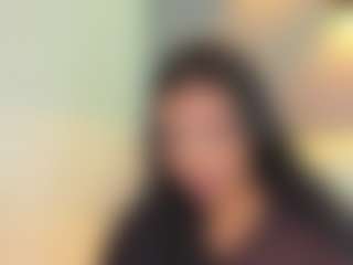 Live cam show with Elisa Castrillon - College on fuck-show.com