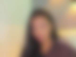 Live cam show with Elisa Castrillon - College on MyBangCams