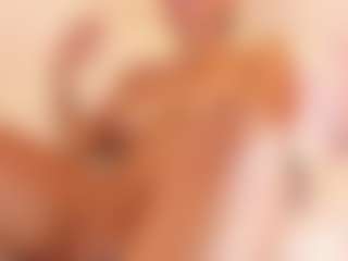 Live cam show with Elisa Castrillon - Latina on iamadamtest123.com | colombia