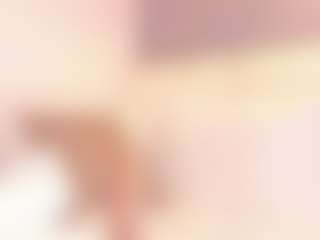 Elisa Castrillon's Live Sex Cam Show