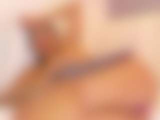 Elisa Castrillon's Live Sex Cam Show